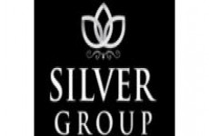 Silver Group